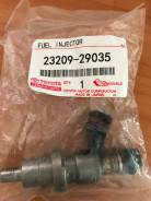 Инжектор. Toyota: Premio, Allion, Caldina, Wish, Voxy, RAV4, Avensis, Noah, Isis Двигатель 1AZFSE