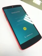 LG Nexus. �/�, 16 ��, �������, 4G LTE ����
