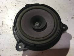 Динамик. Nissan: Wingroad, Teana, Maxima, Elgrand, Presage, Serena, Murano, Pulsar, Sunny, Almera, Prairie, Liberty, Cedric, Bluebird Sylphy, 350Z, Fa...