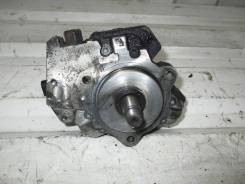 Топливный насос высокого давления. BMW M3, E90 BMW M5, E60 BMW 3-Series, E90 BMW 5-Series, E60