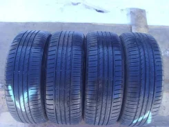 Nokian Movenza 2. ������, 2017 ���, �/�, ����� 5�% ����