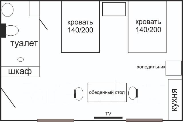 Пролетарская 100 уссурийск фото