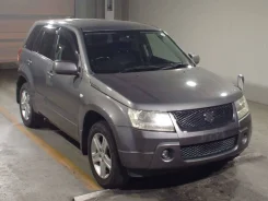 Suzuki Escudo. TD54W TD94W, J20A H27A ����