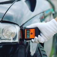 Автоподбор Краснодар/ помощь при покупке автомобиля