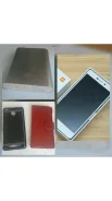 Xiaomi Redmi 3S. �/� ����