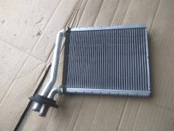 Радиатор отопителя. Toyota: Premio, Regius Ace, Allion, Mark X Zio, Prius a, Mark X, Corolla Axio, Avensis, RAV4, Scion, Corolla, Vanguard, Wish, Auri...