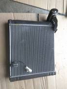 Радиатор отопителя. Toyota: Premio, Allion, Regius Ace, Corolla Axio, RAV4, Scion, Corolla, Vanguard, Auris, Blade, Matrix, Corolla Fielder, Hiace, Co...