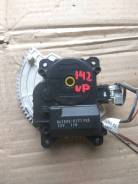 Сервопривод заслонок печки. Toyota: Premio, Allion, Mark X Zio, Prius a, Mark X, Corolla Axio, Avensis, RAV4, Corolla, Hilux, Vanguard, Wish, Auris, B...