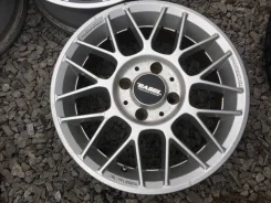 Starform Basel. 5.0x14", 4x100, ET35, �� 67���. ����