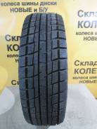 Yokohama Ice Guard IG30. Зимние, без шипов, 2017 год, без износа, 1 шт