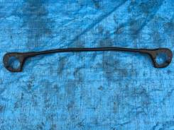 Распорка. Mitsubishi Outlander, CW4W, CW5W, CW6W Двигатель 4B12