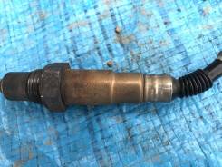 Датчик кислородный. Mitsubishi Lancer, CY4A Mitsubishi Outlander, CW5W, CW4W, CW6W Двигатели: 4B11, 4B12