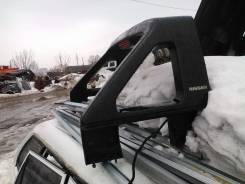 Дуги багажника. Nissan Datsun, BMD21, LBMD21, QMD21, QYD21 Двигатели: NA20, NA20S, TD27, TD27T