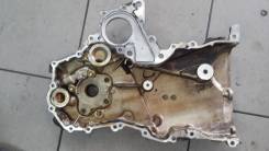 Насос масляный. Toyota: Premio, Ractis, Allion, ist, Allex, Sienta, Vitz, Corolla Axio, Porte, Corolla, Probox, Spade, Auris, Corolla Fielder, Succeed...