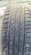 Nokian Nordman SX2. Летние, 2016 год, износ: 5%, 4 шт