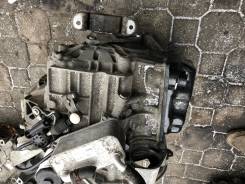 АКПП. Volkswagen Transporter, 7HF, 7HM Двигатели: AXA, CAAA, CAAB, CAAC, CCHA, CFCA, CJKA, CJKB. Под заказ
