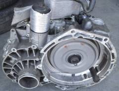 АКПП. Volkswagen Transporter, 7HF, 7HM Двигатели: AXA, CAAA, CAAB, CAAC, CCHA, CFCA, CJKA, CJKB. Под заказ