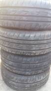 Bridgestone Ecopia PZ-X. Летние, 5 %, 4 шт
