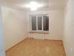 Гостинка, улица Тихоокеанская 220. Краснофлотский, агентство, 18 кв. м.
