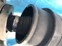 Карданный вал. Mitsubishi RVR, GA2W, GA3W, GA4W Mitsubishi ASX, GA2W, GA3W Mitsubishi Outlander, CW4W, CW5W, CW6W, CW7W, CW8W, GA2W Двигатели: 4B10, 4...