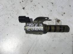 Клапан vvt-i. Lexus: IS300, IS200, SC300, SC400, GS430, GS300, GS400 Toyota: Crown, Aristo, Verossa, Soarer, Altezza, Chaser, Mark II Wagon Blit, Crow...