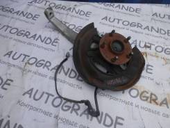 Ступица. Toyota Crown Majesta, GRS180, GRS182, GRS184, URS206, UZS186 Toyota Crown, ARS210, AWS210, GRS180, GRS182, GRS184, GRS200, GRS202, GRS204, GR...