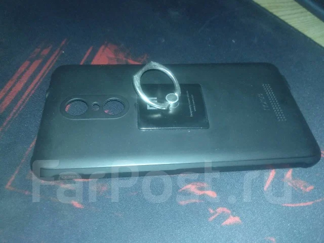 Xiaomi Redmi 3. �/� ����
