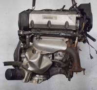 Двигатель в сборе. Audi 80 Audi 100, C4/4A Двигатель AAH