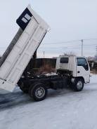 Услуги самосвала 3-тонник навоз. гравий. песок