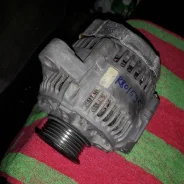 ��������� 27060-74220 ����