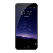 Meizu MX6. Новый, 32 Гб, Черный. Под заказ