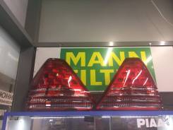 Стоп-сигнал. Toyota Mark II Wagon Blit, GX110, GX110W, GX115, GX115W, JZX110, JZX110W, JZX115, JZX115W Toyota Mark II, GX110, GX115, JZX110, JZX115 Дв...