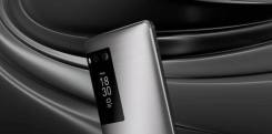 Meizu PRO 7 Plus. Новый, 64 Гб