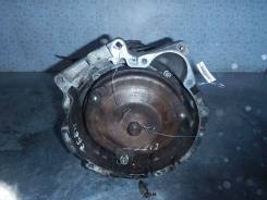 АКПП. BMW M3, E46 BMW 3-Series, E46