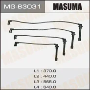 ������������ Masuma MG-83031 32701-P07-000 ����