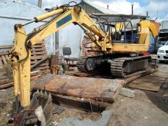 Komatsu PC30. Продам Экскаватор Komatsu pc30., 0,40 куб. м.