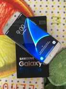 Samsung Galaxy S. �����