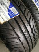 Kumho Ecsta SPT. Летние, 2011 год, без износа, 4 шт
