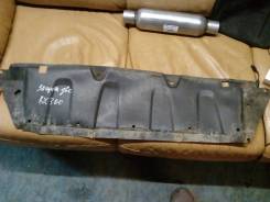 Защита двигателя. Lexus RX330, GSU30, GSU35, MCU33, MCU35, MCU38 Lexus RX350, GSU30, GSU35, MCU33, MCU35, MCU38 Lexus RX300, GSU35, MCU35, MCU38 Двига...