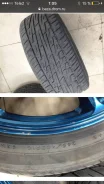 Kelly Charger. ������, 2014 ���, �/�, ����� 10 % ����