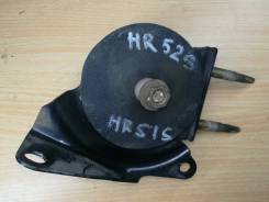 Подушка двигателя. Suzuki: Wagon R Solio, Wagon R Wide, Swift, Kei, Wagon R Plus Chevrolet Cruze, HR51S, HR52S, HR81S, HR82S, ME34S
