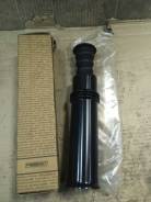 Пыльник амортизатора. Hyundai Grandeur, TG Hyundai Equus Hyundai Sonata, NF Kia Opirus Kia Lotze Peugeot 308 Двигатель D4BB
