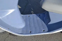 Honda Gyro Canopy. 50����. ��., ��������, ���, ��� ������� ����