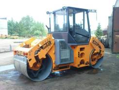 Завод ДМ DM-07-VD. Каток вибрационный DМ-07-VD новый