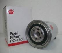 Фильтр топливный FC-226