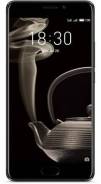 Meizu PRO 7 Plus. Новый, 128 Гб