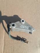 Крепление двигателя. Honda Accord, CL7, CL8, CL9, CM2, CM3, CM1 Honda Accord Tourer Двигатели: J30A4, K20A, K20A6, K20A7, K20A8, K20Z2, K24A, K24A3, K...