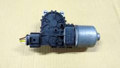 Мотор стеклоочистителя. Opel Astra, L48, L35, L69, L67 Opel Astra GTC, L08 Opel Astra Family, A04 Двигатели: Z16LET, Z19DTL, Z19DT, Z16XER, Z19DTH, Z1...