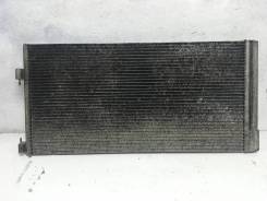 Радиатор кондиционера. Renault Laguna, BT0/1, DT0/1, KT0/1 Двигатели: F4R, F4RT, M9R