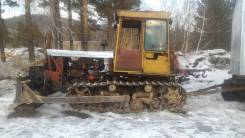 Вгтз ДТ-75. Продам ДТ-75МЛ
